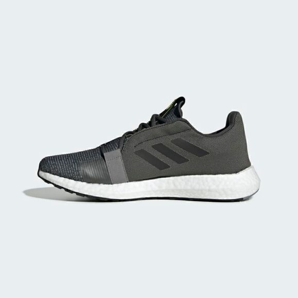 Adidas SenseBOOST GO   - Picture 9 of 9